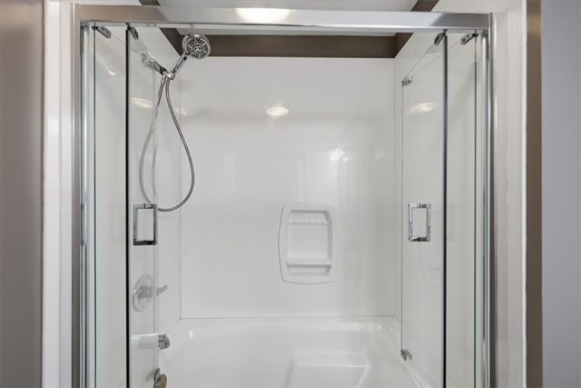 227 Forest Cove Road, Anderson, SC 29626