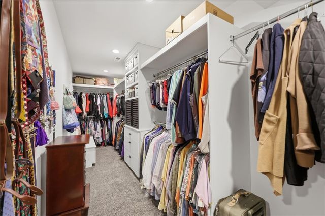 227 Forest Cove Road, Anderson, SC 29626