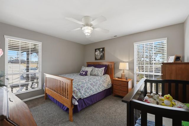 227 Forest Cove Road, Anderson, SC 29626