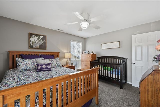 227 Forest Cove Road, Anderson, SC 29626