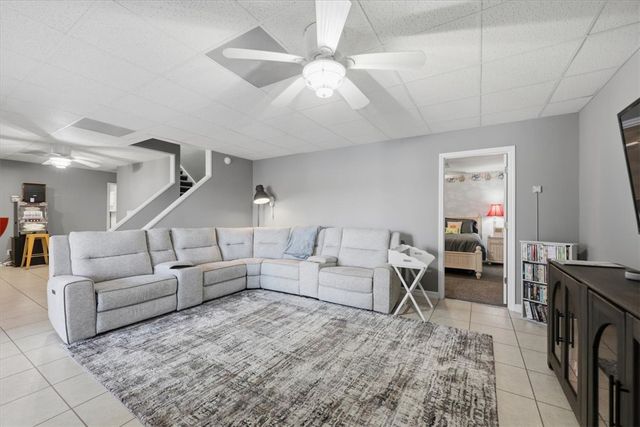 227 Forest Cove Road, Anderson, SC 29626