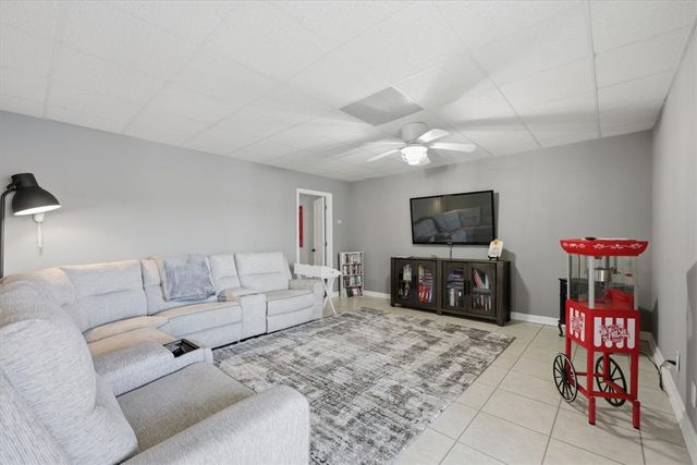 227 Forest Cove Road, Anderson, SC 29626