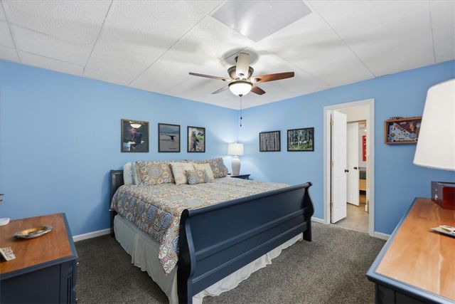 227 Forest Cove Road, Anderson, SC 29626