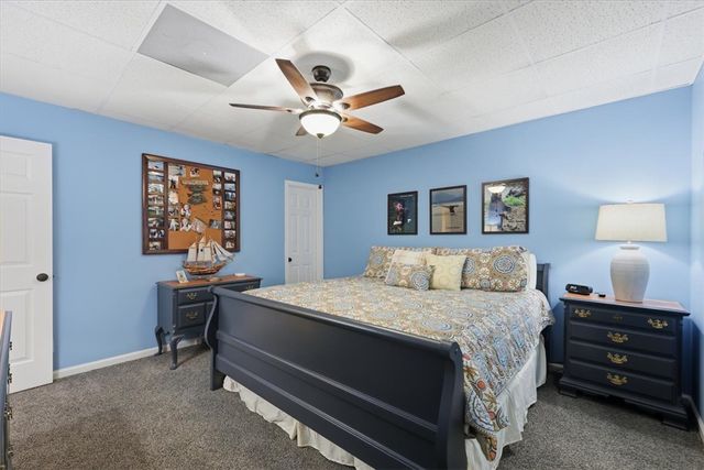 227 Forest Cove Road, Anderson, SC 29626