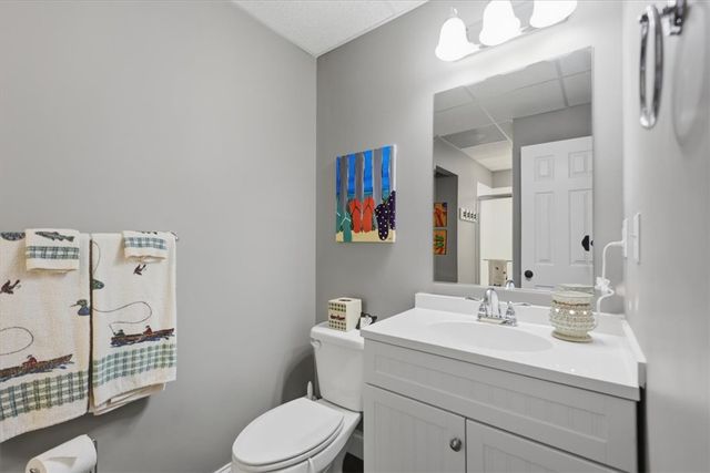 227 Forest Cove Road, Anderson, SC 29626