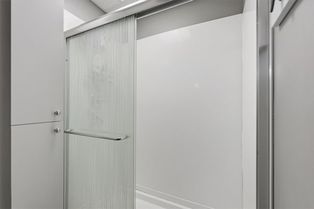 227 Forest Cove Road, Anderson, SC 29626