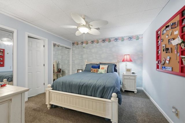 227 Forest Cove Road, Anderson, SC 29626