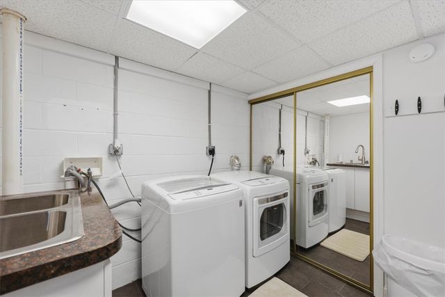 227 Forest Cove Road, Anderson, SC 29626