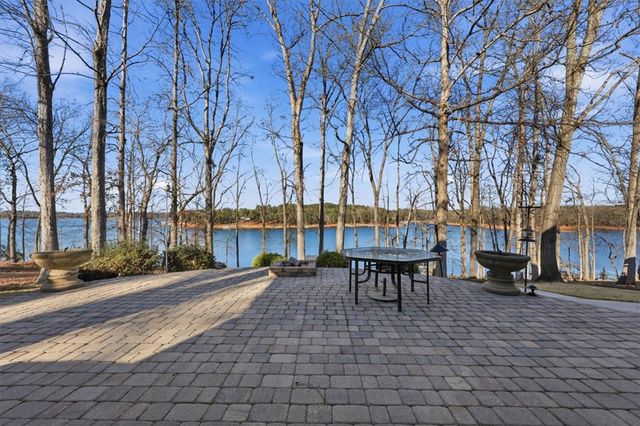 227 Forest Cove Road, Anderson, SC 29626