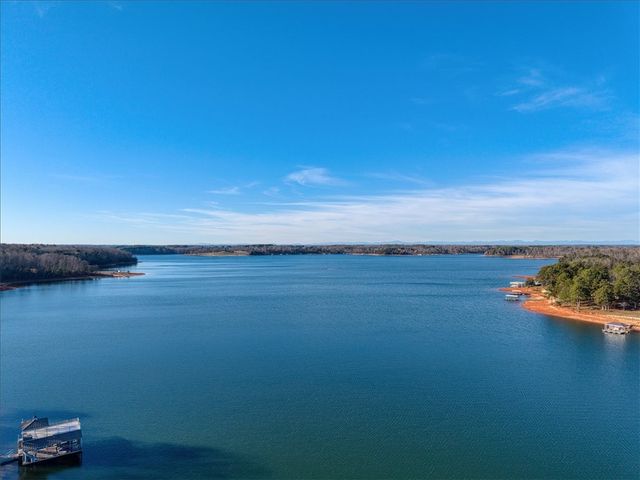 227 Forest Cove Road, Anderson, SC 29626