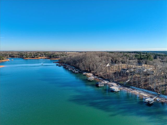 227 Forest Cove Road, Anderson, SC 29626