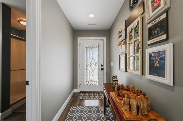 227 Forest Cove Road, Anderson, SC 29626