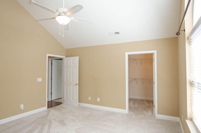 8800 Dorchester Road 1304, North Charleston, SC 29420