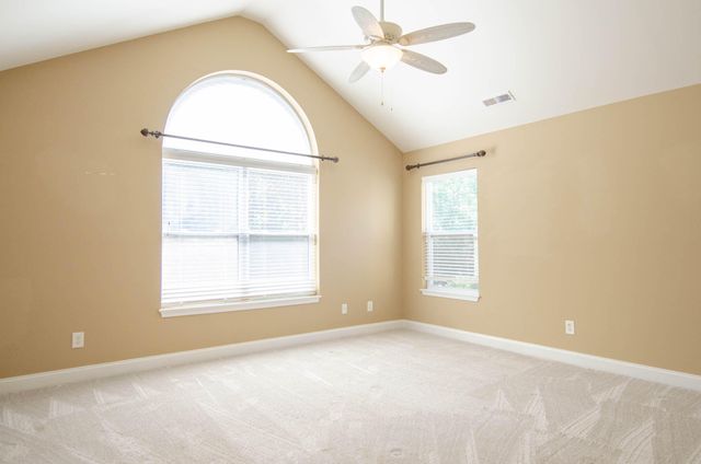 8800 Dorchester Road 1304, North Charleston, SC 29420