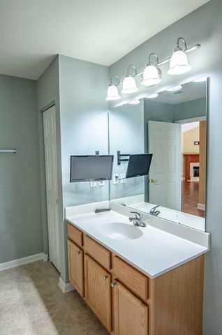 8800 Dorchester Road 1304, North Charleston, SC 29420