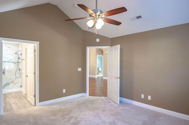 8800 Dorchester Road 1304, North Charleston, SC 29420