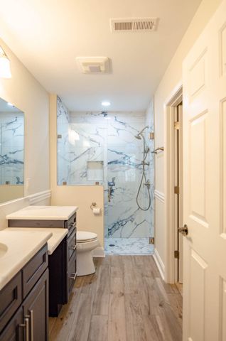 8800 Dorchester Road 1304, North Charleston, SC 29420