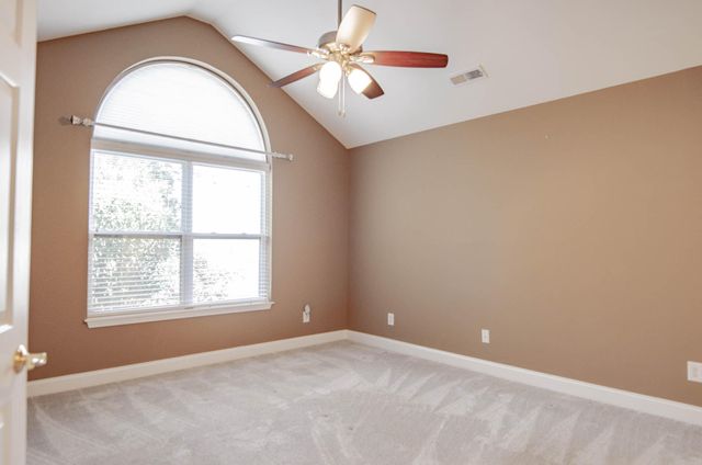 8800 Dorchester Road 1304, North Charleston, SC 29420