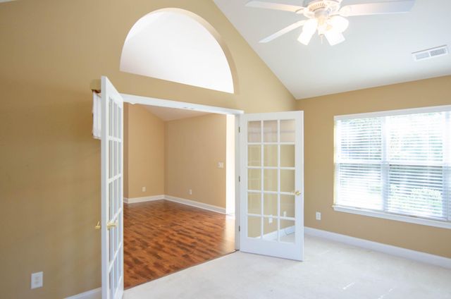 8800 Dorchester Road 1304, North Charleston, SC 29420