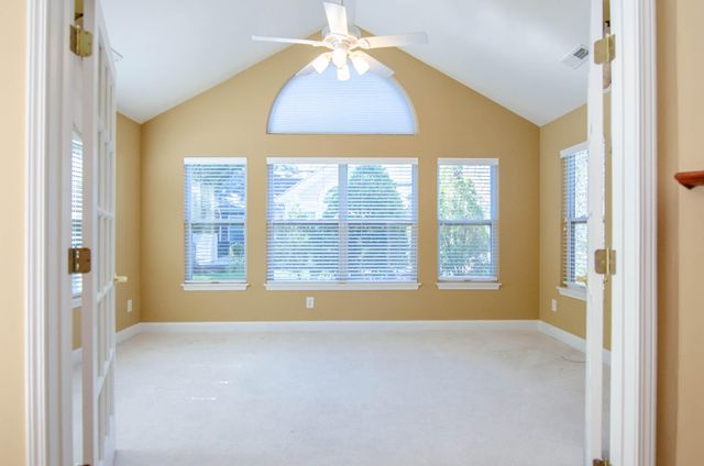 8800 Dorchester Road 1304, North Charleston, SC 29420