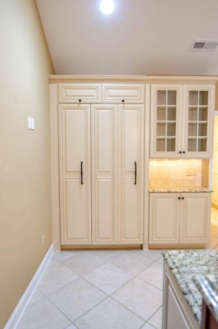 8800 Dorchester Road 1304, North Charleston, SC 29420