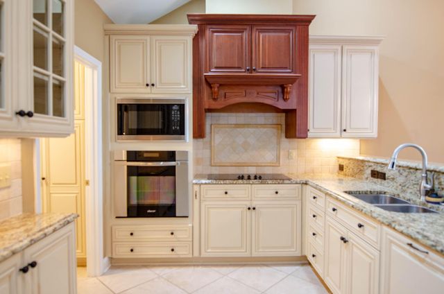 8800 Dorchester Road 1304, North Charleston, SC 29420