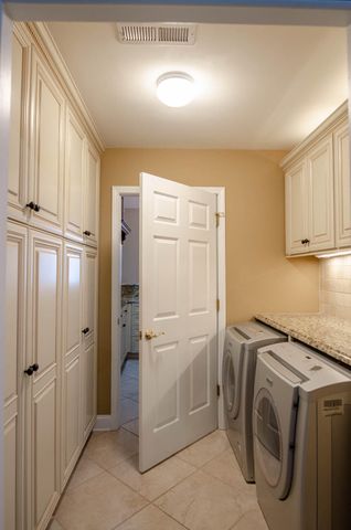 8800 Dorchester Road 1304, North Charleston, SC 29420