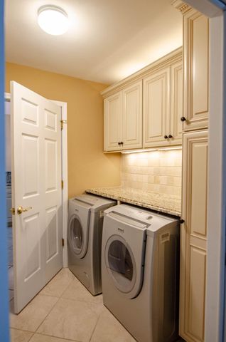 8800 Dorchester Road 1304, North Charleston, SC 29420