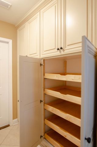 8800 Dorchester Road 1304, North Charleston, SC 29420