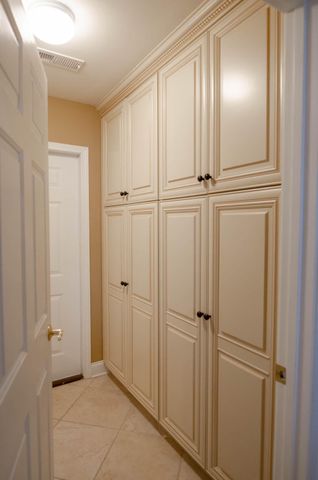 8800 Dorchester Road 1304, North Charleston, SC 29420