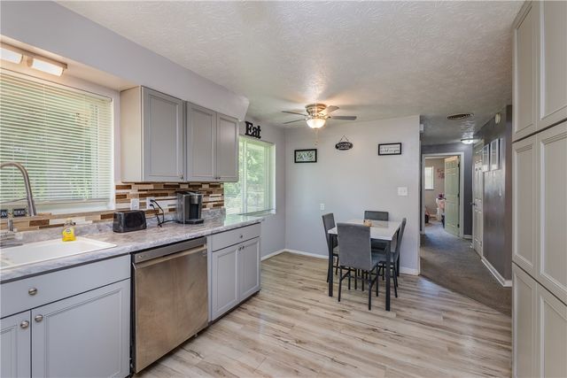 155 Minty Drive, Dayton, OH 45415