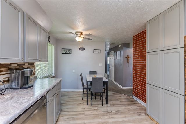 155 Minty Drive, Dayton, OH 45415