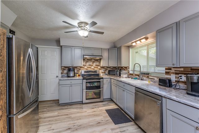 155 Minty Drive, Dayton, OH 45415
