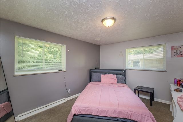 155 Minty Drive, Dayton, OH 45415