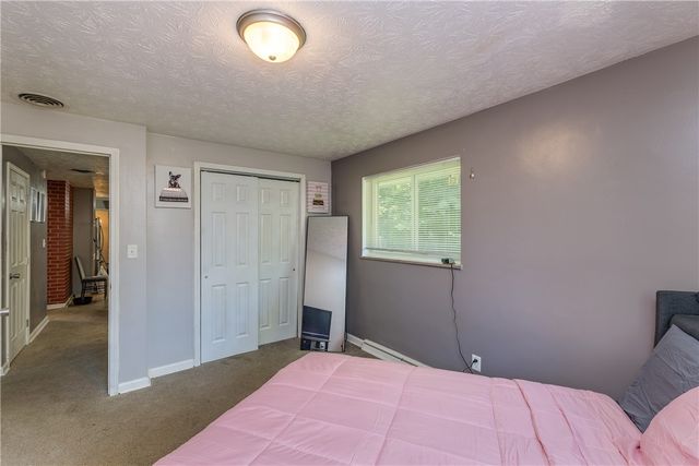 155 Minty Drive, Dayton, OH 45415