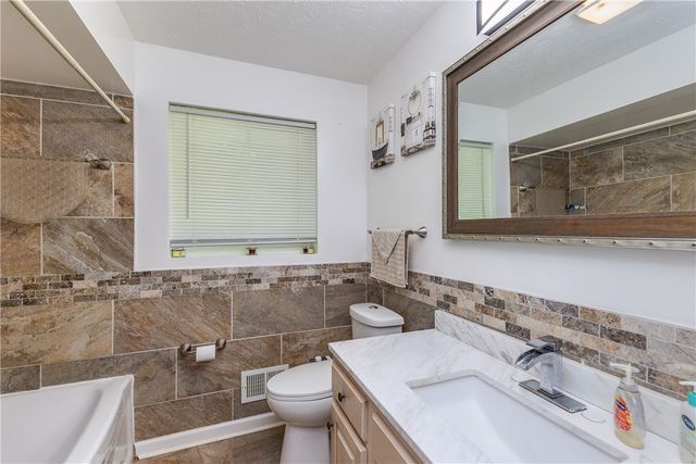 155 Minty Drive, Dayton, OH 45415