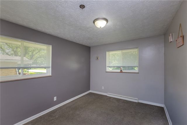 155 Minty Drive, Dayton, OH 45415