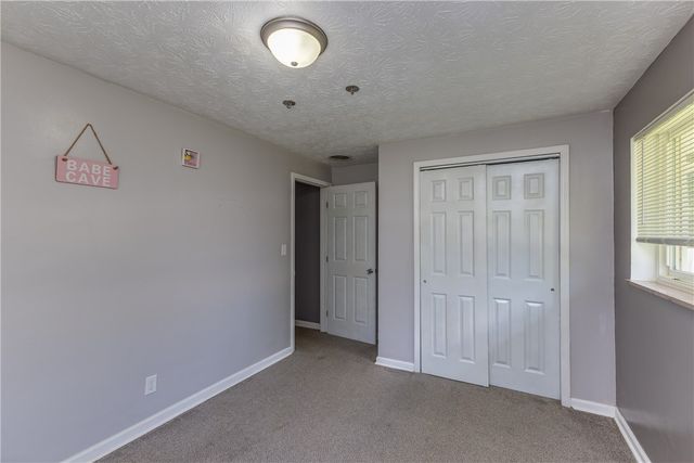 155 Minty Drive, Dayton, OH 45415