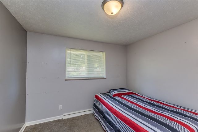155 Minty Drive, Dayton, OH 45415
