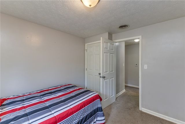155 Minty Drive, Dayton, OH 45415