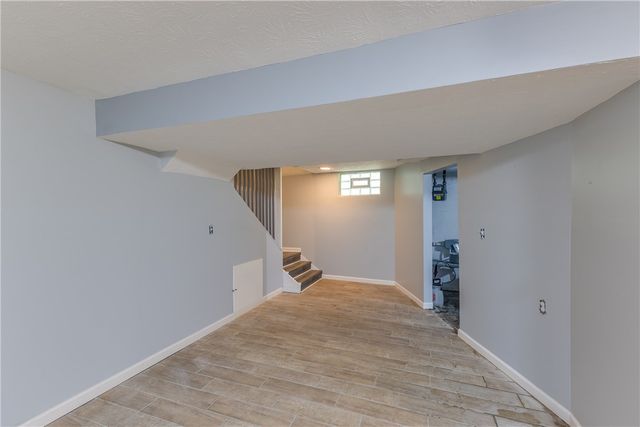 155 Minty Drive, Dayton, OH 45415