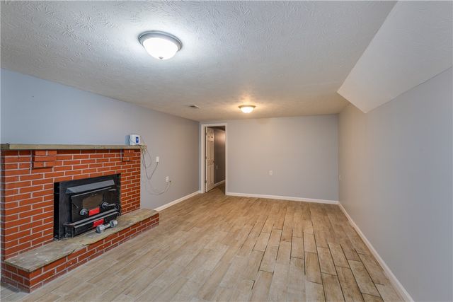 155 Minty Drive, Dayton, OH 45415