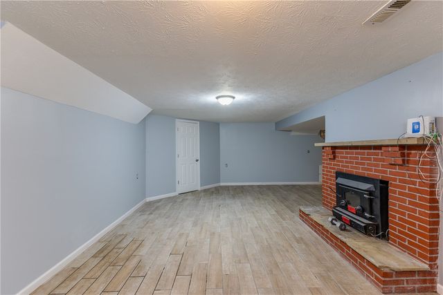 155 Minty Drive, Dayton, OH 45415