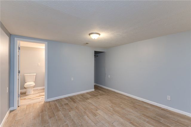 155 Minty Drive, Dayton, OH 45415