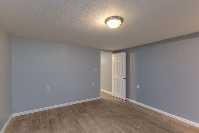 155 Minty Drive, Dayton, OH 45415