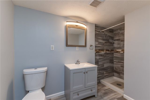 155 Minty Drive, Dayton, OH 45415