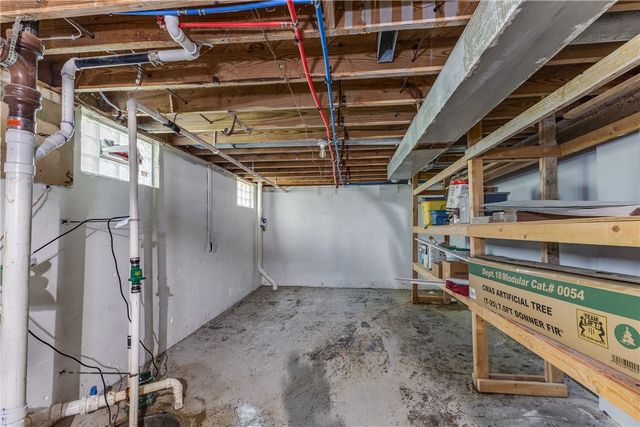 155 Minty Drive, Dayton, OH 45415