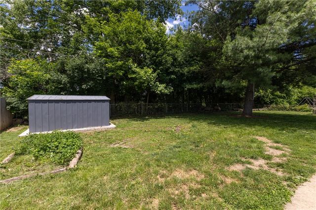 155 Minty Drive, Dayton, OH 45415