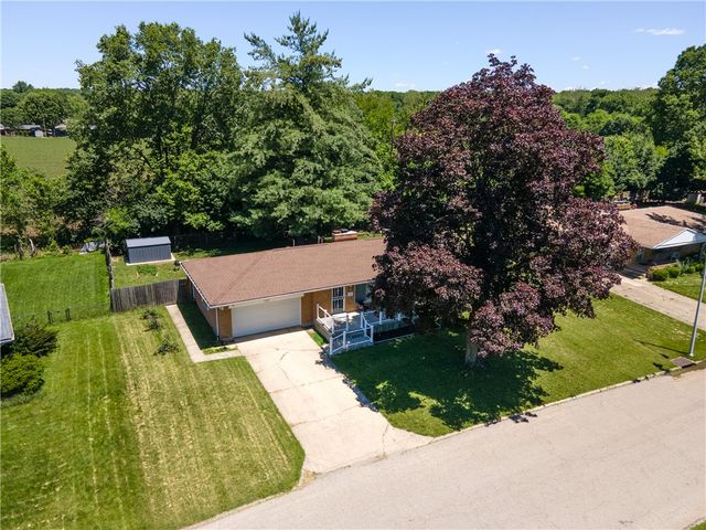 155 Minty Drive, Dayton, OH 45415
