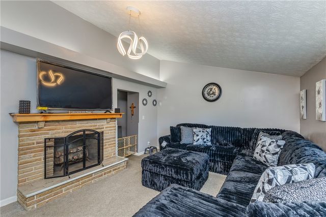 155 Minty Drive, Dayton, OH 45415